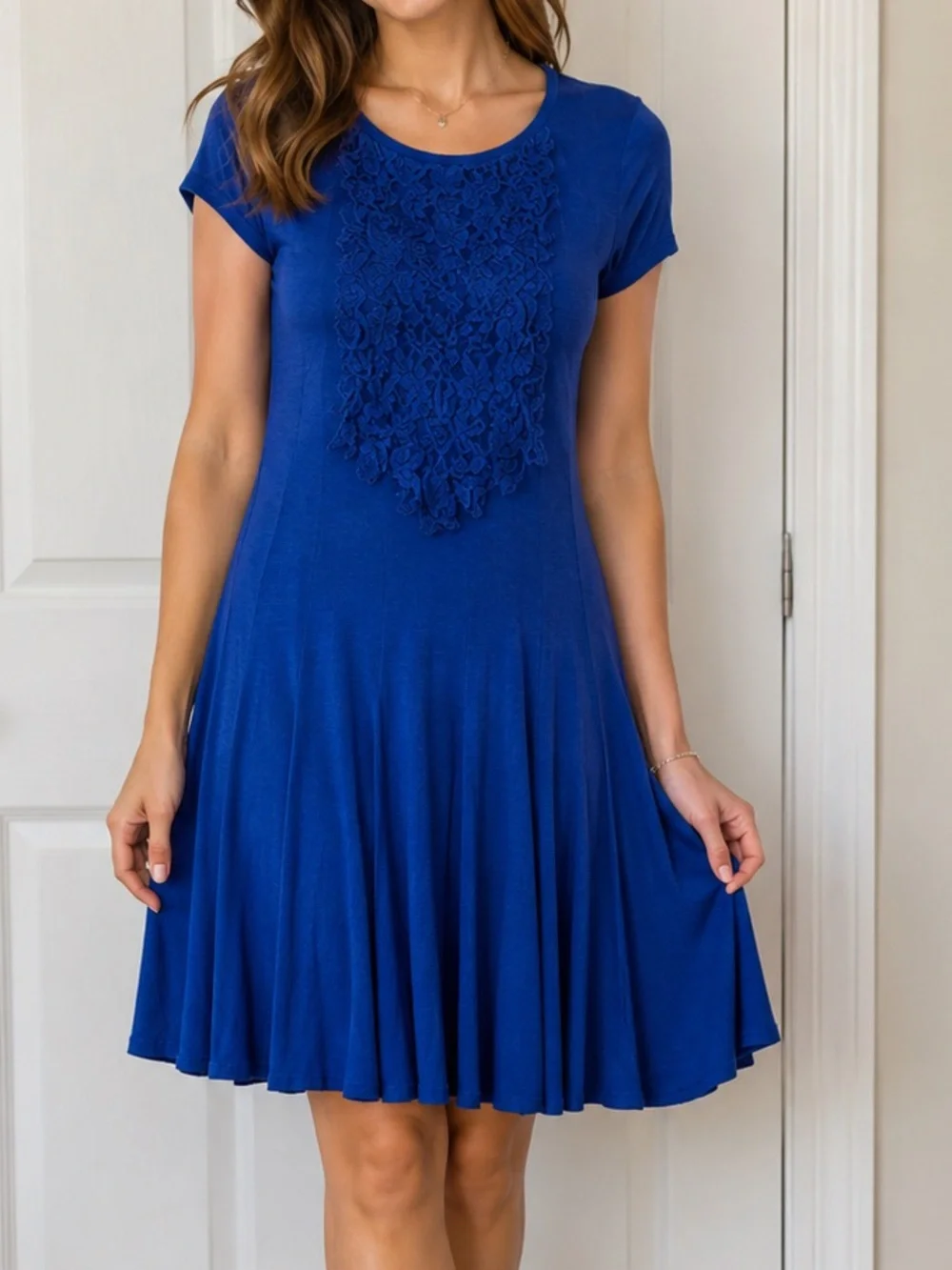 bugle bead long sleeve cocktail midi dress Berri Maxi Costume Accessories:Costume Model is wearing size Trending-Shop-Insta Bride Dresses Jcpenney Dress